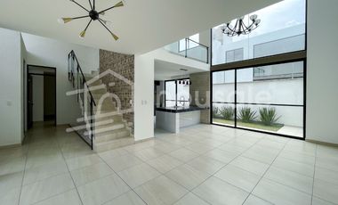 Casas en Venta, Col. San Lorenzo, Fracc. Los Sabinos, Tula de Allende, Hidalgo.