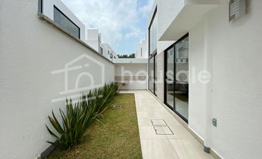 Casas en Venta, Col. San Lorenzo, Fracc. Los Sabinos, Tula de Allende, Hidalgo.