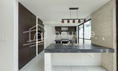 Casas en Venta, Col. San Lorenzo, Fracc. Los Sabinos, Tula de Allende, Hidalgo.