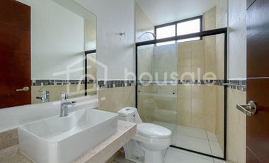 Casas en Venta, Col. San Lorenzo, Fracc. Los Sabinos, Tula de Allende, Hidalgo.