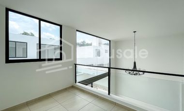 Casas en Venta, Col. San Lorenzo, Fracc. Los Sabinos, Tula de Allende, Hidalgo.