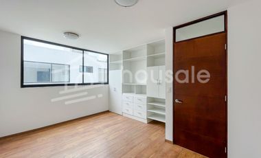 Casas en Venta, Col. San Lorenzo, Fracc. Los Sabinos, Tula de Allende, Hidalgo.