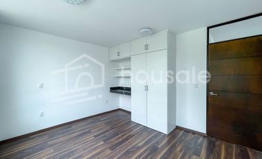 Casas en Venta, Col. San Lorenzo, Fracc. Los Sabinos, Tula de Allende, Hidalgo.