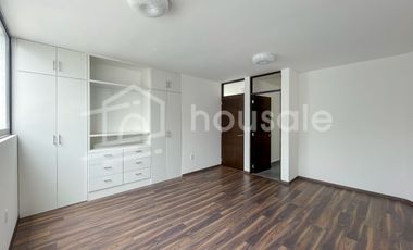 Casas en Venta, Col. San Lorenzo, Fracc. Los Sabinos, Tula de Allende, Hidalgo.