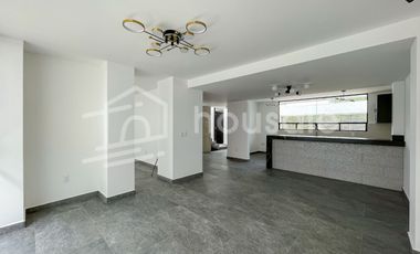 Casas en Venta, Col. San Lorenzo, Fracc. Los Sabinos, Tula de Allende, Hidalgo.