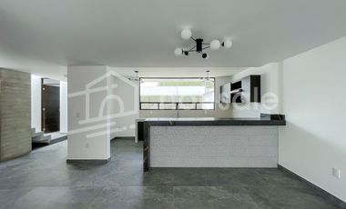 Casas en Venta, Col. San Lorenzo, Fracc. Los Sabinos, Tula de Allende, Hidalgo.