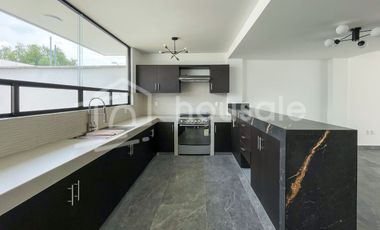 Casas en Venta, Col. San Lorenzo, Fracc. Los Sabinos, Tula de Allende, Hidalgo.