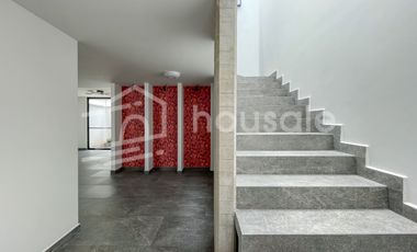 Casas en Venta, Col. San Lorenzo, Fracc. Los Sabinos, Tula de Allende, Hidalgo.