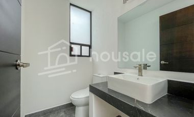 Casas en Venta, Col. San Lorenzo, Fracc. Los Sabinos, Tula de Allende, Hidalgo.