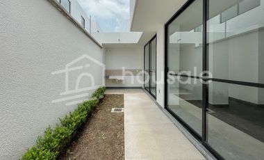 Casas en Venta, Col. San Lorenzo, Fracc. Los Sabinos, Tula de Allende, Hidalgo.