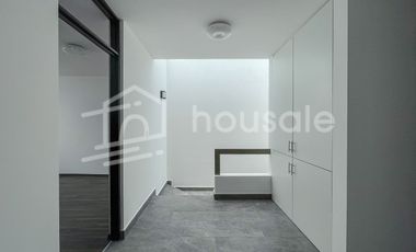 Casas en Venta, Col. San Lorenzo, Fracc. Los Sabinos, Tula de Allende, Hidalgo.