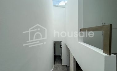 Casas en Venta, Col. San Lorenzo, Fracc. Los Sabinos, Tula de Allende, Hidalgo.