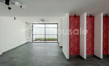 Casas en Venta, Col. San Lorenzo, Fracc. Los Sabinos, Tula de Allende, Hidalgo.