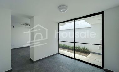 Casas en Venta, Col. San Lorenzo, Fracc. Los Sabinos, Tula de Allende, Hidalgo.