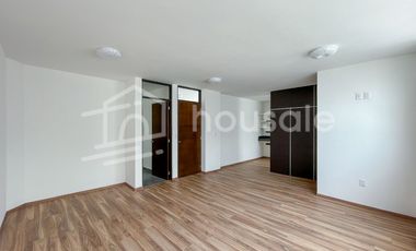 Casas en Venta, Col. San Lorenzo, Fracc. Los Sabinos, Tula de Allende, Hidalgo.