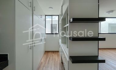 Casas en Venta, Col. San Lorenzo, Fracc. Los Sabinos, Tula de Allende, Hidalgo.