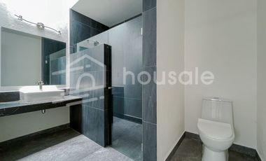 Casas en Venta, Col. San Lorenzo, Fracc. Los Sabinos, Tula de Allende, Hidalgo.