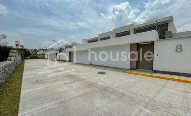 Casas en Venta, Col. San Lorenzo, Fracc. Los Sabinos, Tula de Allende, Hidalgo.