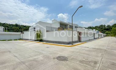 Casas en Venta, Col. San Lorenzo, Fracc. Los Sabinos, Tula de Allende, Hidalgo.