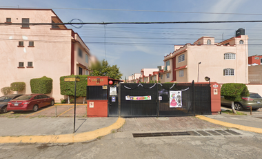 CASA EN VENTA EN TLALNEPANTLA, MEX