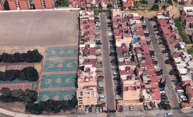 CASA EN VENTA EN TLALNEPANTLA, MEX