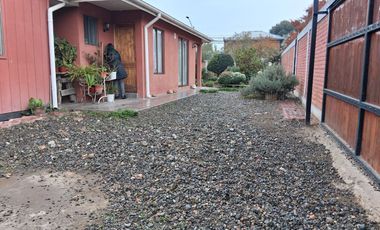 EXCELENTE PROPIEDAD EN VENTA SAN JAVIER