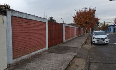 EXCELENTE PROPIEDAD EN VENTA SAN JAVIER