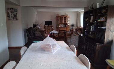 EXCELENTE PROPIEDAD EN VENTA SAN JAVIER