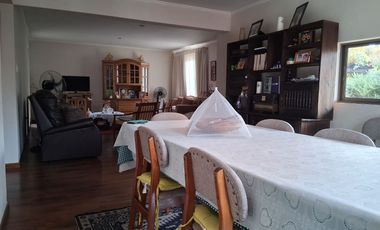 EXCELENTE PROPIEDAD EN VENTA SAN JAVIER