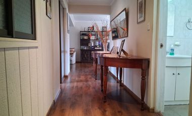 EXCELENTE PROPIEDAD EN VENTA SAN JAVIER