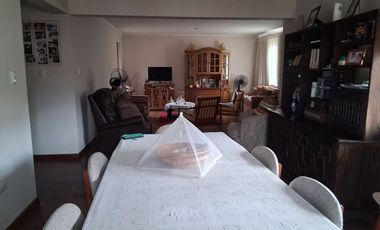 EXCELENTE PROPIEDAD EN VENTA SAN JAVIER