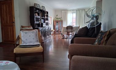 EXCELENTE PROPIEDAD EN VENTA SAN JAVIER