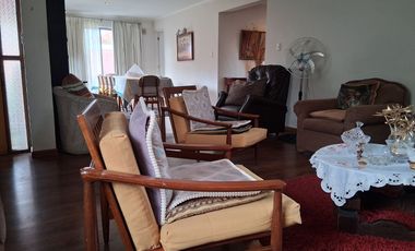 EXCELENTE PROPIEDAD EN VENTA SAN JAVIER