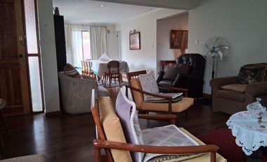 EXCELENTE PROPIEDAD EN VENTA SAN JAVIER