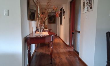 EXCELENTE PROPIEDAD EN VENTA SAN JAVIER