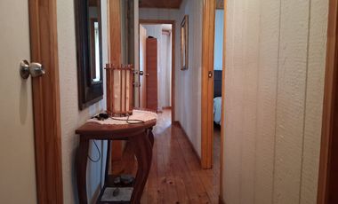 EXCELENTE PROPIEDAD EN VENTA SAN JAVIER