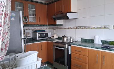EXCELENTE PROPIEDAD EN VENTA SAN JAVIER