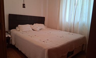 EXCELENTE PROPIEDAD EN VENTA SAN JAVIER