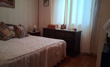 EXCELENTE PROPIEDAD EN VENTA SAN JAVIER