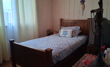 EXCELENTE PROPIEDAD EN VENTA SAN JAVIER