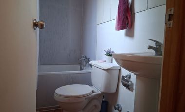 EXCELENTE PROPIEDAD EN VENTA SAN JAVIER