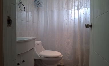EXCELENTE PROPIEDAD EN VENTA SAN JAVIER