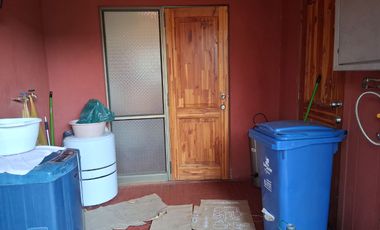 EXCELENTE PROPIEDAD EN VENTA SAN JAVIER