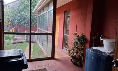 EXCELENTE PROPIEDAD EN VENTA SAN JAVIER