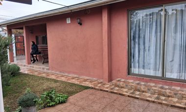 EXCELENTE PROPIEDAD EN VENTA SAN JAVIER
