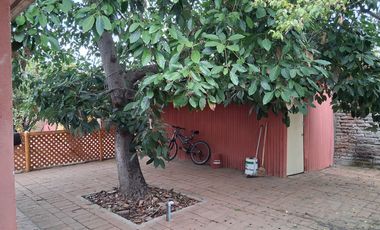 EXCELENTE PROPIEDAD EN VENTA SAN JAVIER