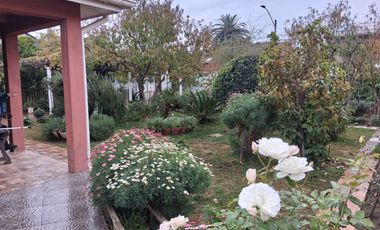 EXCELENTE PROPIEDAD EN VENTA SAN JAVIER