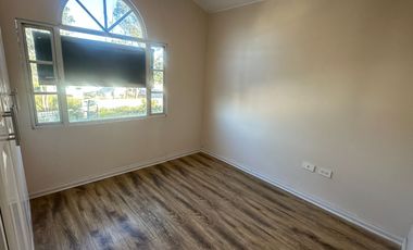 Casa de venta en calderón dentro de conjunto cerca al coral