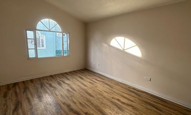 Casa de venta en calderón dentro de conjunto cerca al coral