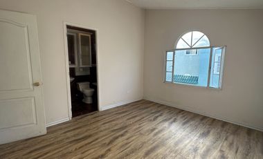 Casa de venta en calderón dentro de conjunto cerca al coral
